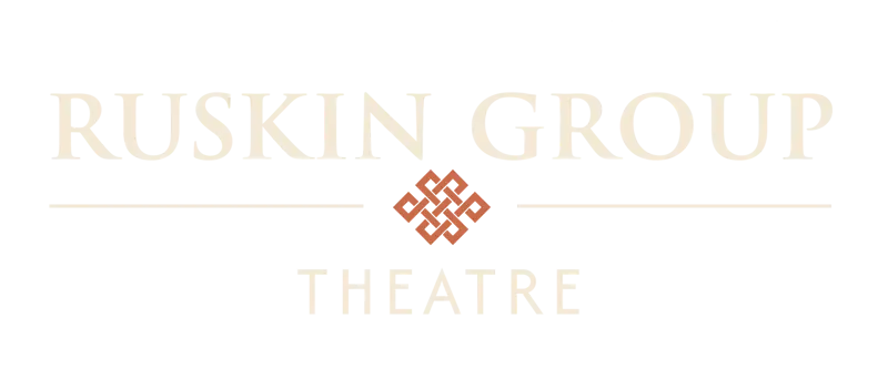 Ruskin Group Theatre