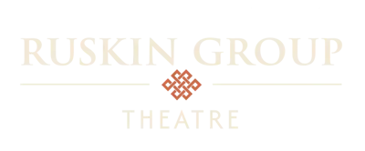 Ruskin Group Theatre